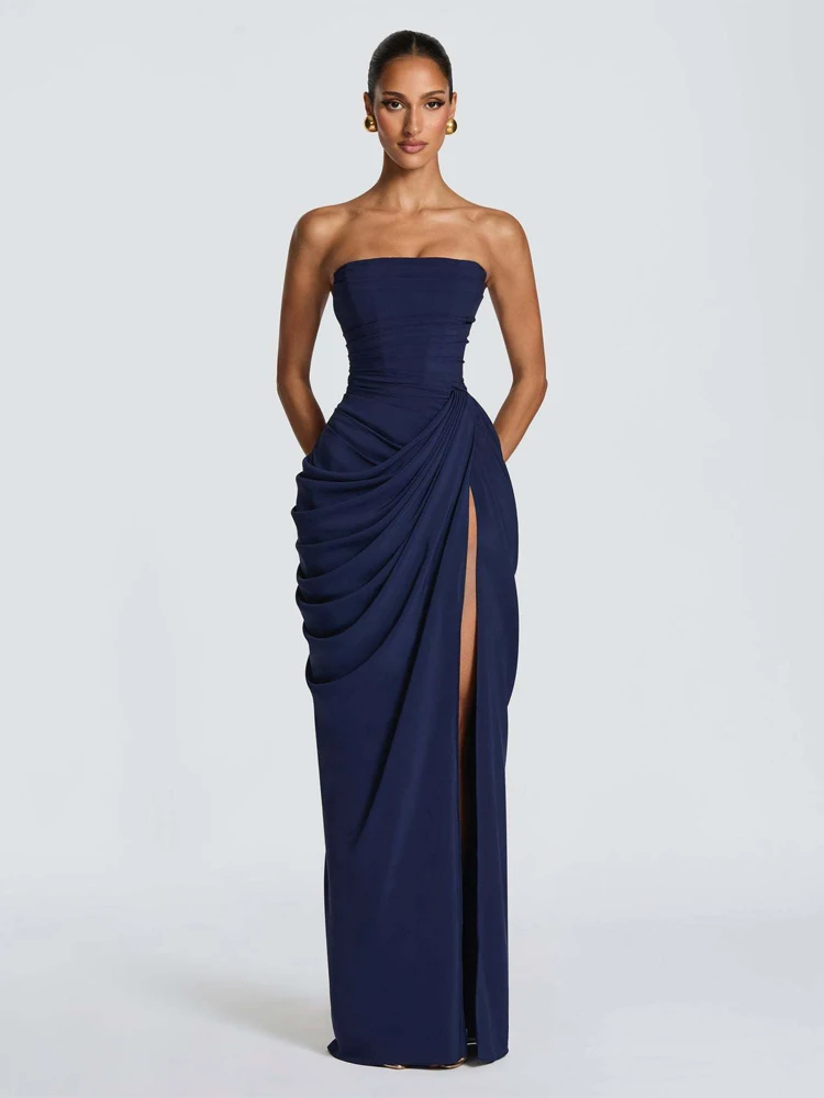 Thumbnail 4 - #57 Cheap Evening Dresses Worth Buying