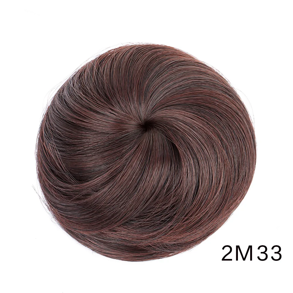 Variant: 2M33