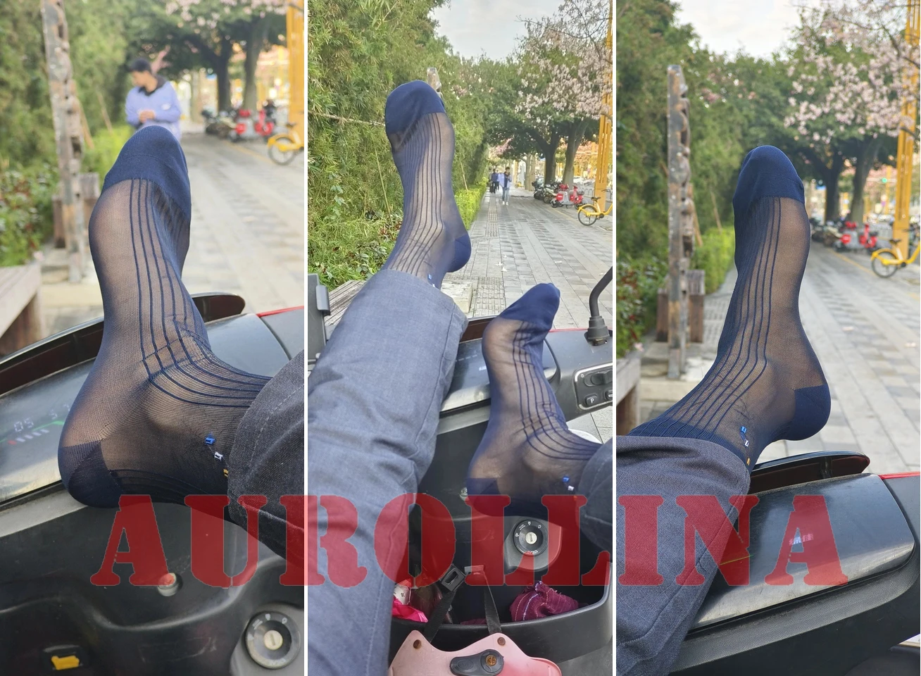 

luxurious Nylon Socks Men'S Stockings Business Men'S Stockings In Stock Men'S Nylon Stocking Man's Luxury Socks Dress Socks