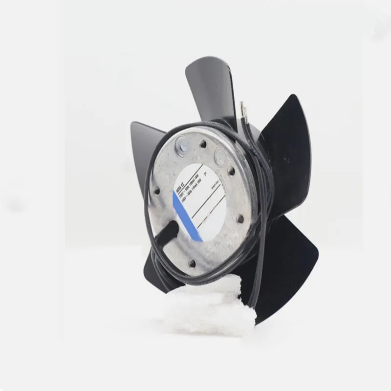 

Новый оригинальный диффузор охлаждающего воздуха 414F DC24V 0.8W 614N/2HH 24V 3.0W W2E142-BB01-01(7056ES) 230V 6314HR 24V 36W 414F 24V0.8W