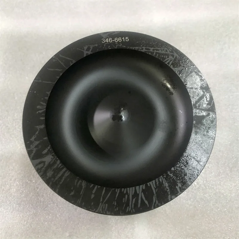 Stok Suku Cadang Mesin Diesel C15 346-6615 3466615 Piston