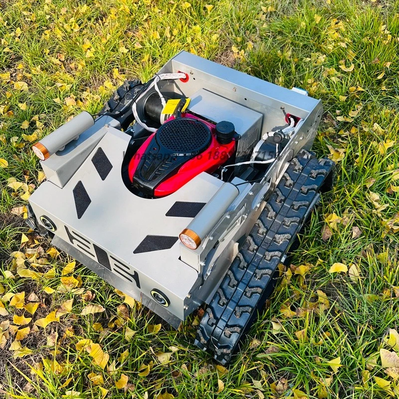 Hot Sale Lawn Mower  for Garden Farm Lawn
