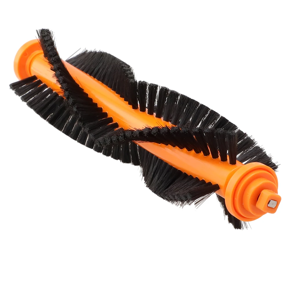 Roller Brushes Durable Roller Brush for Tefal Explorer for X plorer 20 40 50 Serie Force High Quality Performance