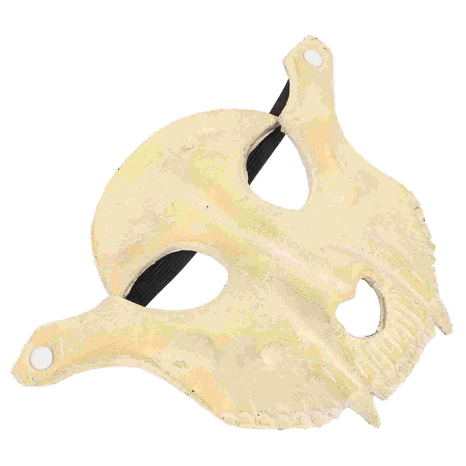 Halloween Costumes for Adults Mask Make up Decorations Horror Masks Scary Child