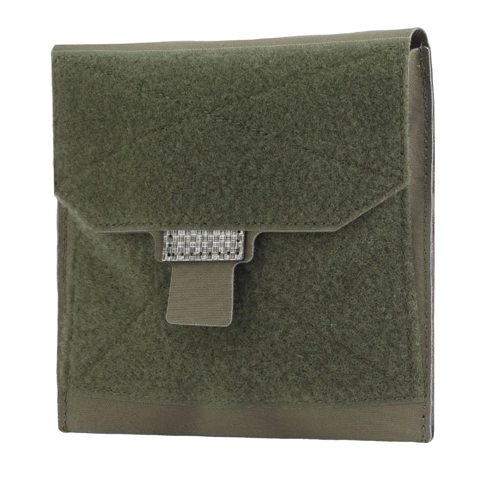 

Легкая универсальная сумка, водонепроницаемая сумка с картами Knights MOLLE, медицинская универсальная сумка для хранения GP для пеших прогулок, кемпинга