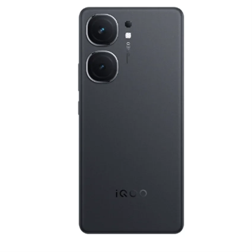 النسخة الصينية VIVO iQOO Neo 9S Pro Plus Snapdragon 8 Gen 3 6.78 بوصة 144 هرتز AMOLED 50MP IMX921 OIS