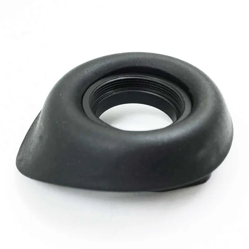 FORW-3X Rubber Eyep… - image