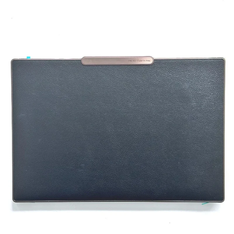 New For ThinkPad Z13 Gen1 Gen2 laptop Rear lid Lcd Back Cover Top Case A shell AM2GN000N00