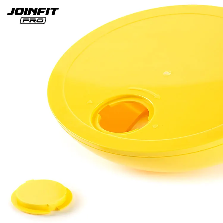 معدات التدريب الرياضية، حواجز القفز، كرة القدم القابلة للتعديل، تدريب كرة القدم، سرعة خفة الحركة