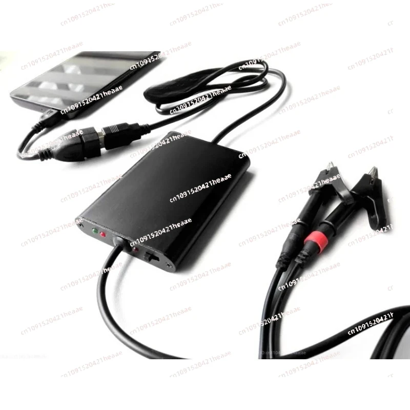 Suitable forHand Operator M295 Android Usb Modem Modem M195