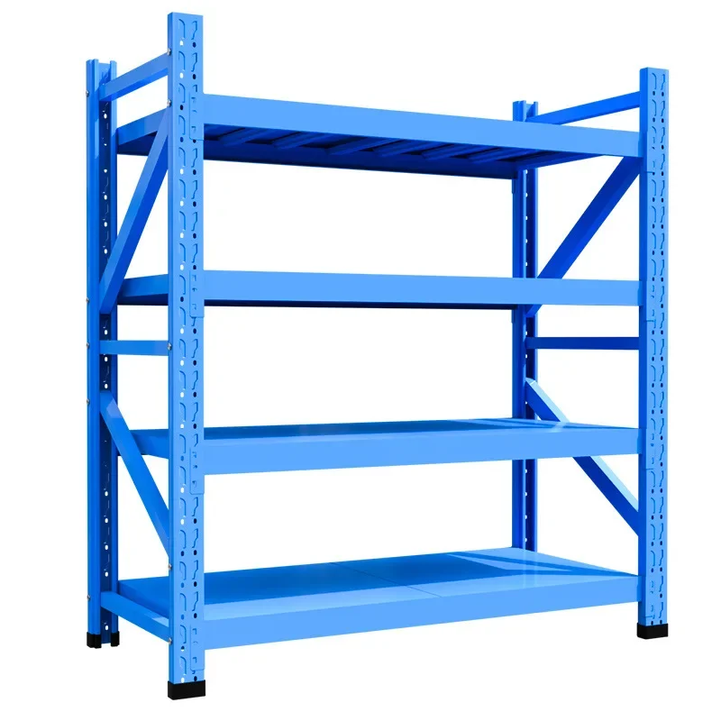 E-commerce shelves Shelving heavy-duty storage Small shelves