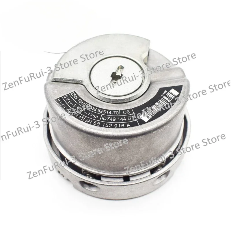 Encoder ERN1385 2048 62S14 -70K ID; 749144-07