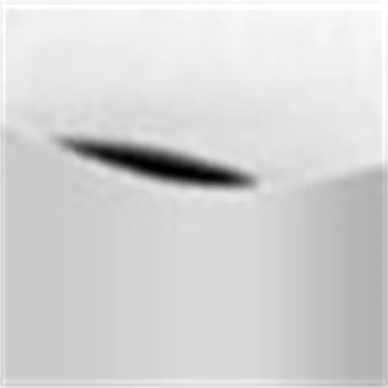 

Industrial Commercial Electric Meat Mincer Machine Meat Grinder Machine Vertical Meat Grinder