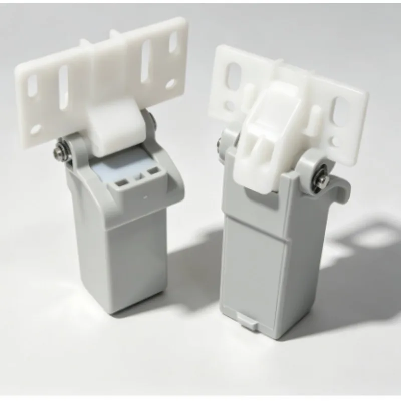 Bisagra ADF para Canon D1120 D1320 D1380 D1520 iR1430 1435 C250 C350 C351 FL3-2453 FL3-1430-000 FC9-1527 FC9-1528 FC0-5652