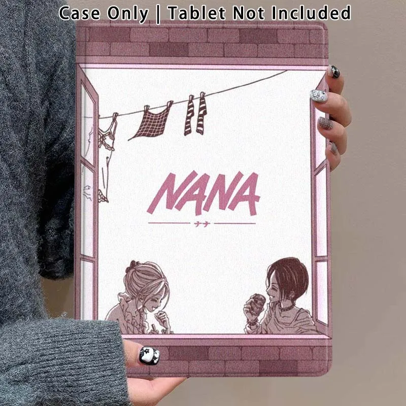 capa-de-tablet-anime-hot-nana-para-huawei-honor-tab-magic-pad-gt-gt2-6-x9-x8a-x8-v8-v7-9-8-2-3-133-10-pro-polegadas
