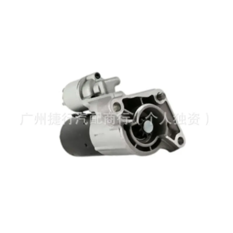 For The Second Generation Freelander 2006-2014, Starter LR029180 LR009338