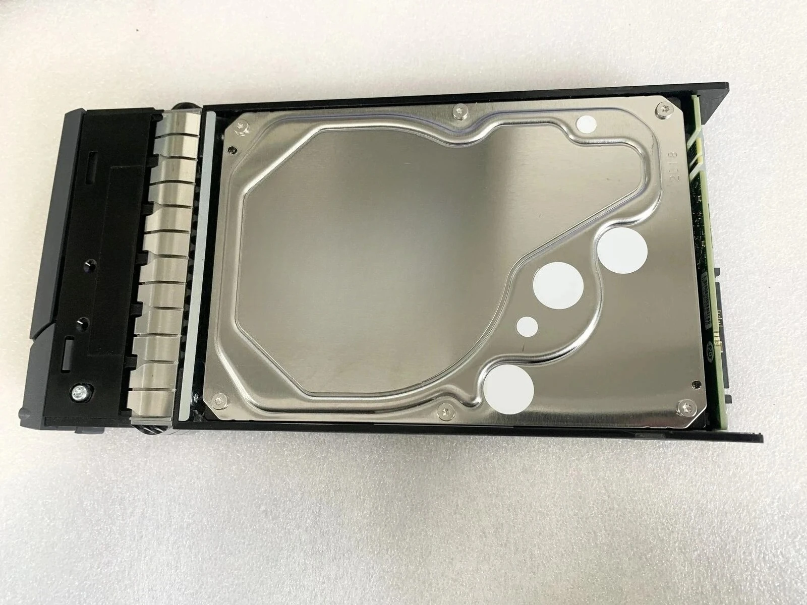 

2TB 7.2K SATA 3.5 inch DS4243 00V768 Storage Hard Drive X306A-R5 Used