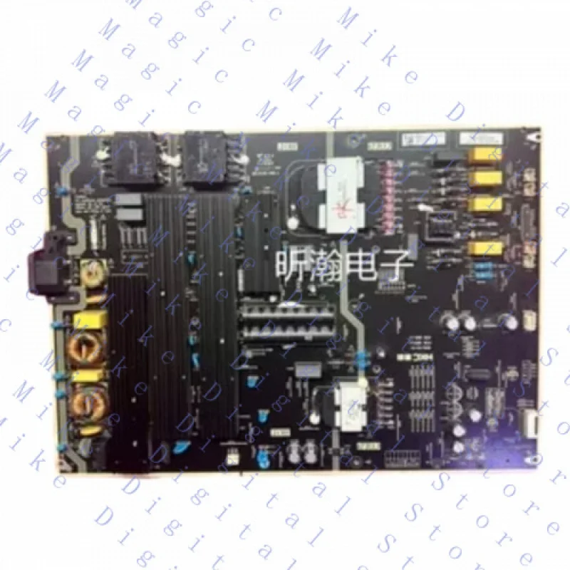 H  FOR TCL 85Q6E 85V6E 85S515D LCD Power Supply Board HKL-850401D/HKL-850402 Main Board