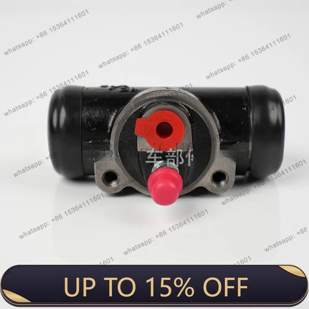 PG 47550-30100, 47550-39175, W37459 are suitable for rear calculating pumps for automotive parts