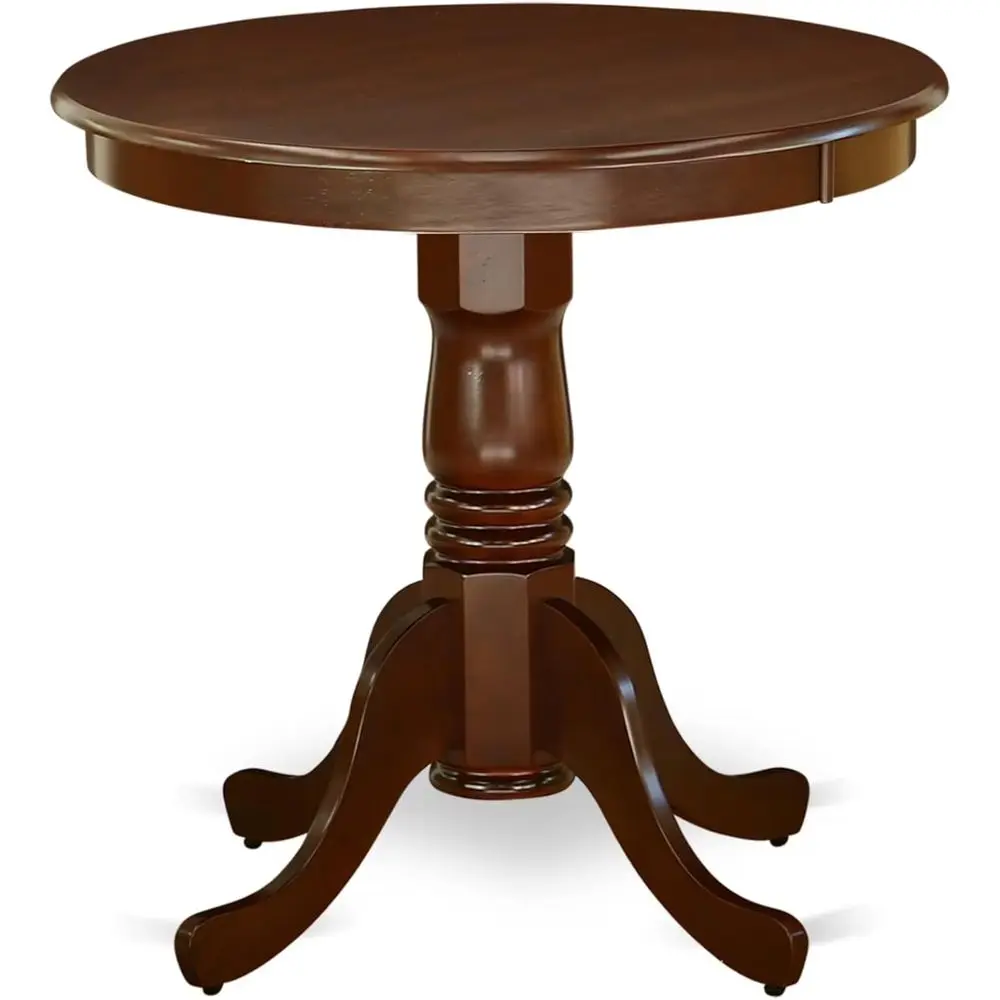 MAH-TP Eden Dining …