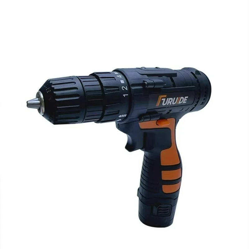 

Coin Operated Arcade Machine Repair Tools Battery Drill Cordless Electric Screwdriver for Game Maintenance Coin Operated Games