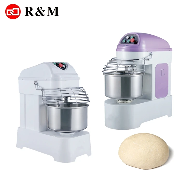 The best dough mixer test taiwan mini table top swedish