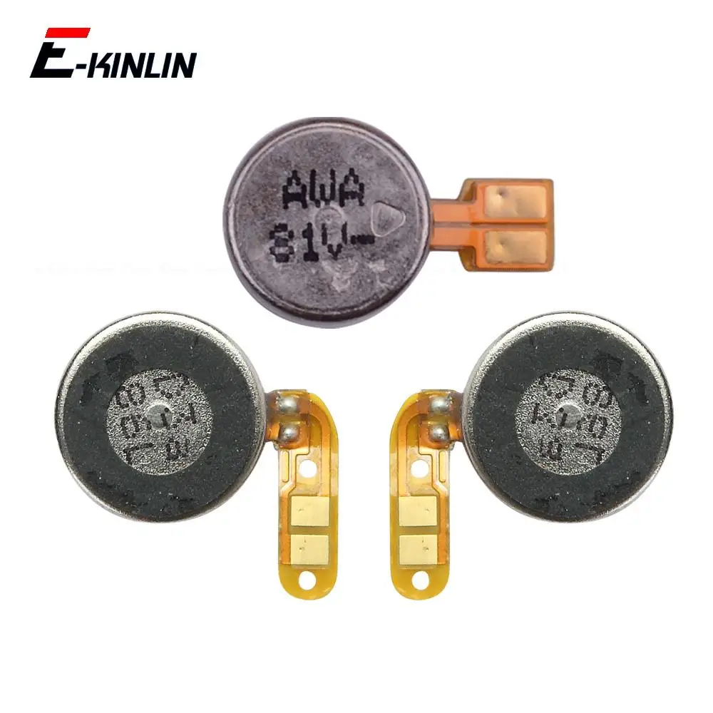 

Гибкий кабель вибратора для OPPO F19 F19s F17 F11 F9 Pro Plus F7 F5 Youth F1s, модуль вибрационного двигателя, запасные части