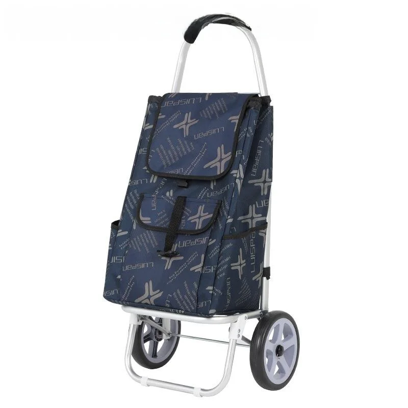 chariot-de-courses-pliable-super-grand-en-alliage-d'aluminium-pratique-pour-les-personnes-agees-chariot-a-legumes-petit-chariot-a-main