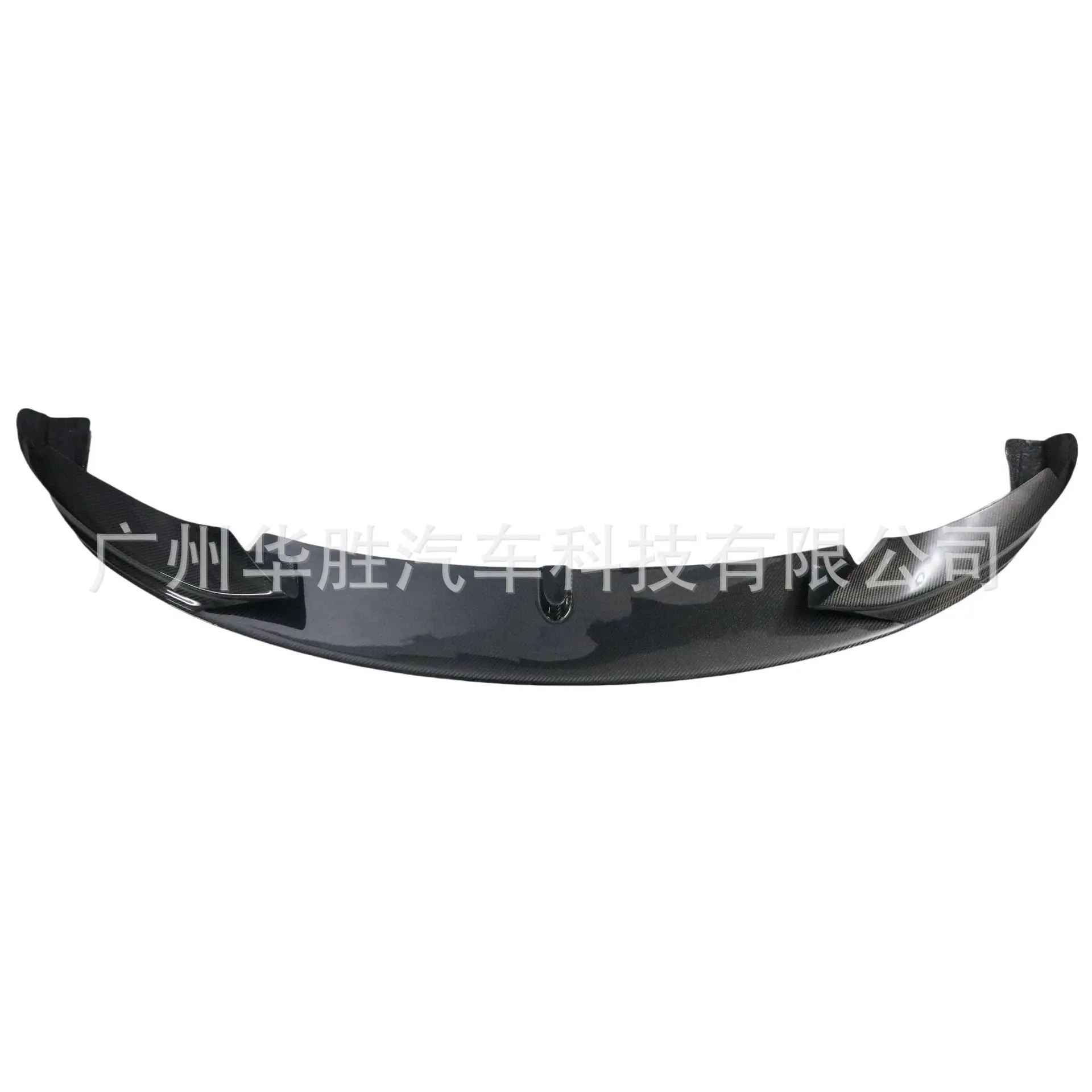 

Suitable for 13-20 years BMW 4 Series F32 MP front spoiler front bumper lip modified carbon fiber new rear lip