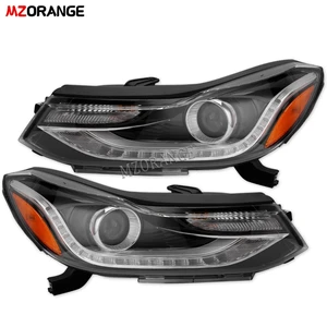 8 en çok satan, deniz feneri, tasarlanmış prizma-no. 6