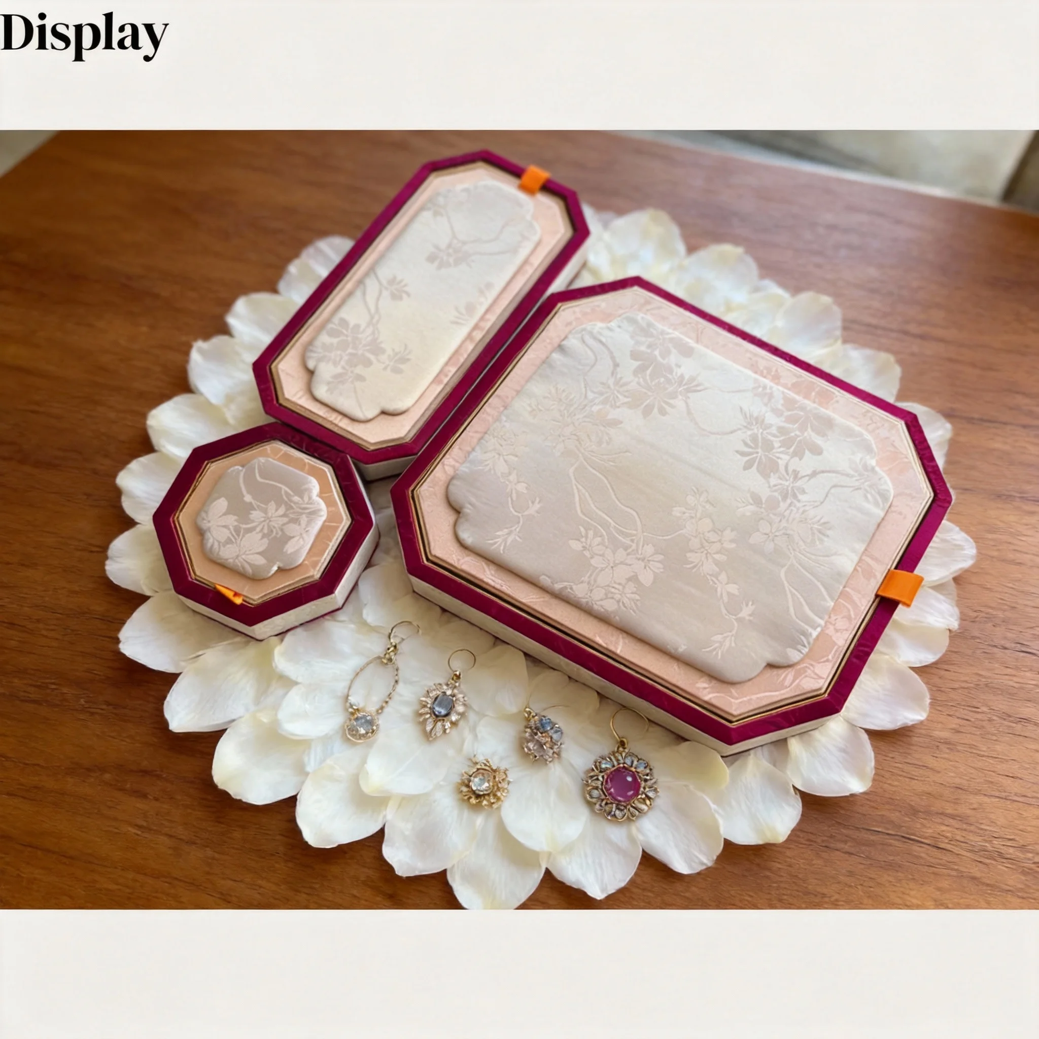 Thumbnail 2 - #49 Best Selling Vanities