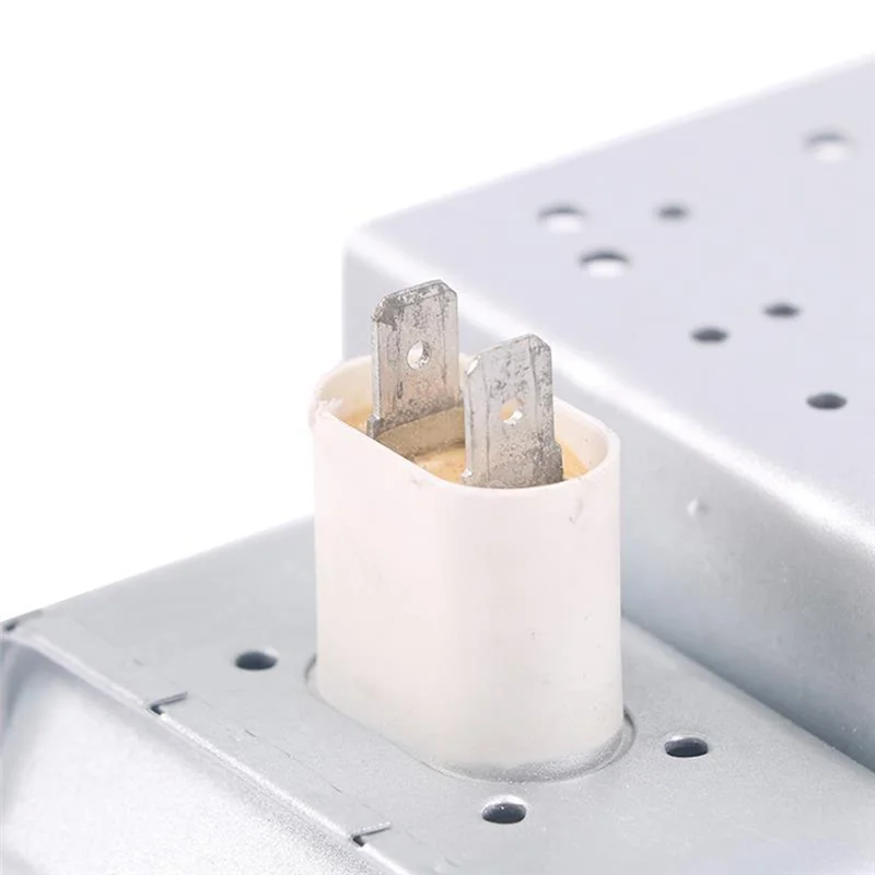 Магнетрон для микроволновой печи BAAN 2M219J, совместимый для 519J, запасные части для микроволновой печи, аксессуары