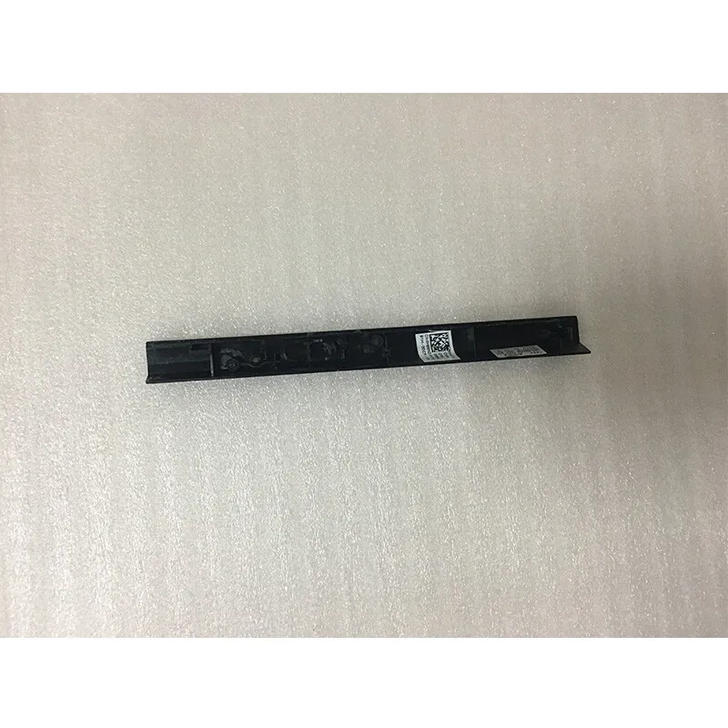A+  For DELL Inspiron 15 3565 3567 ODD Optical Drive Bezel Faceplate 0H99N2 H99N2