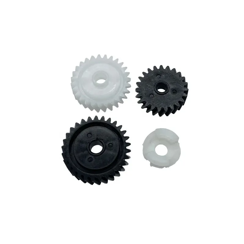 1SETS FU9-0207  FU9-0209  FU9-0401 FUO-1013 Fuser Drive Gear for CANON iR1730/1730i/1730iF/1740/1740i/1740iF/1750/1750i/1750iF