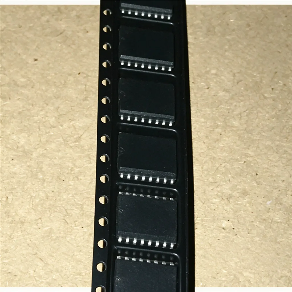 1-50PCS ADN4600ACPZ ADN4600 CMX631AD4 CMX631 E07SL MB15E07SLPFV1-G-ER-6E1 MB15E07 2270D MP2270 MP2270DH