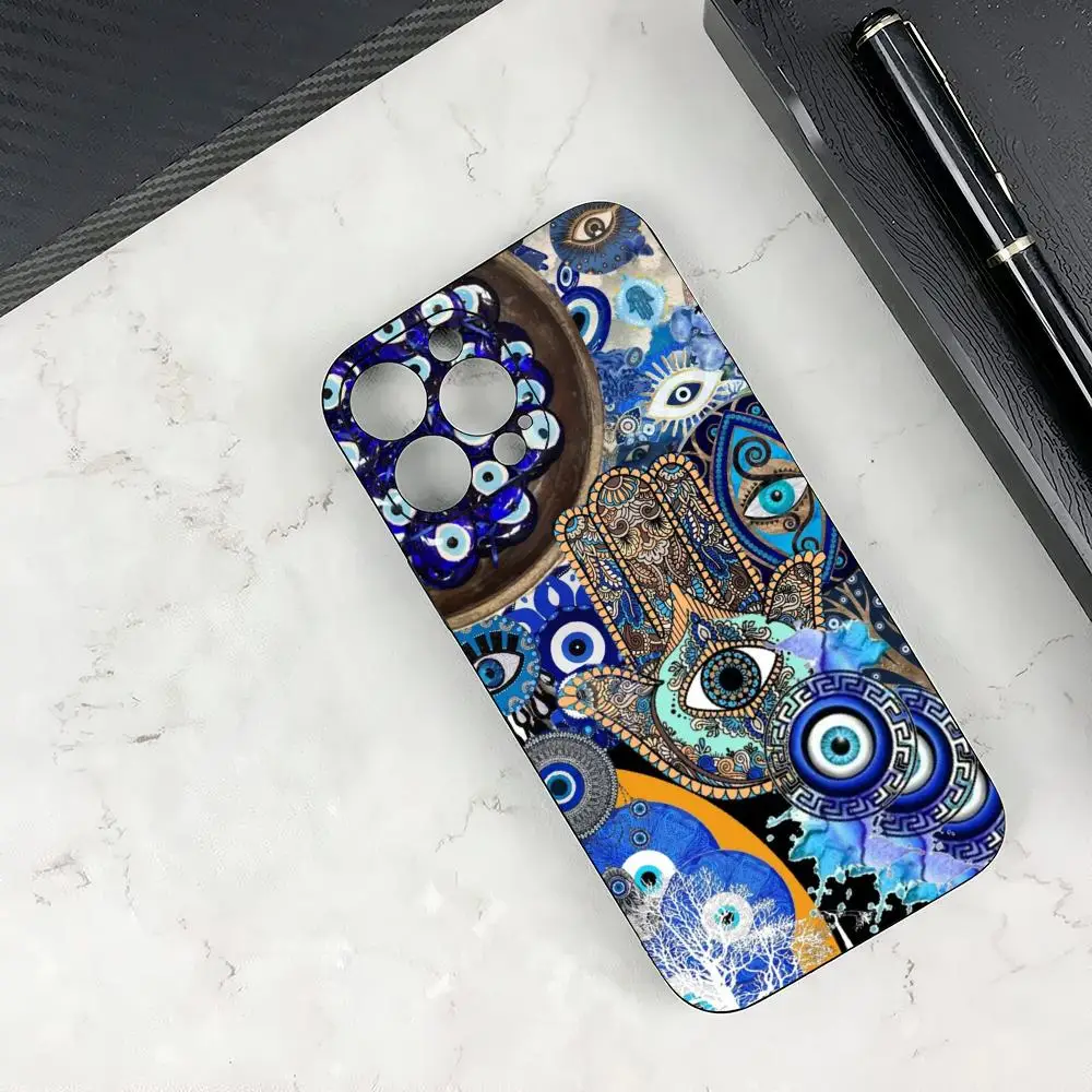 Fashion Cool Phone …