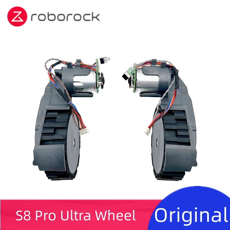 Roborock S9 Pro: تقييم شامل لأفضل مكنسة روبوتية ذكية لعام 2024