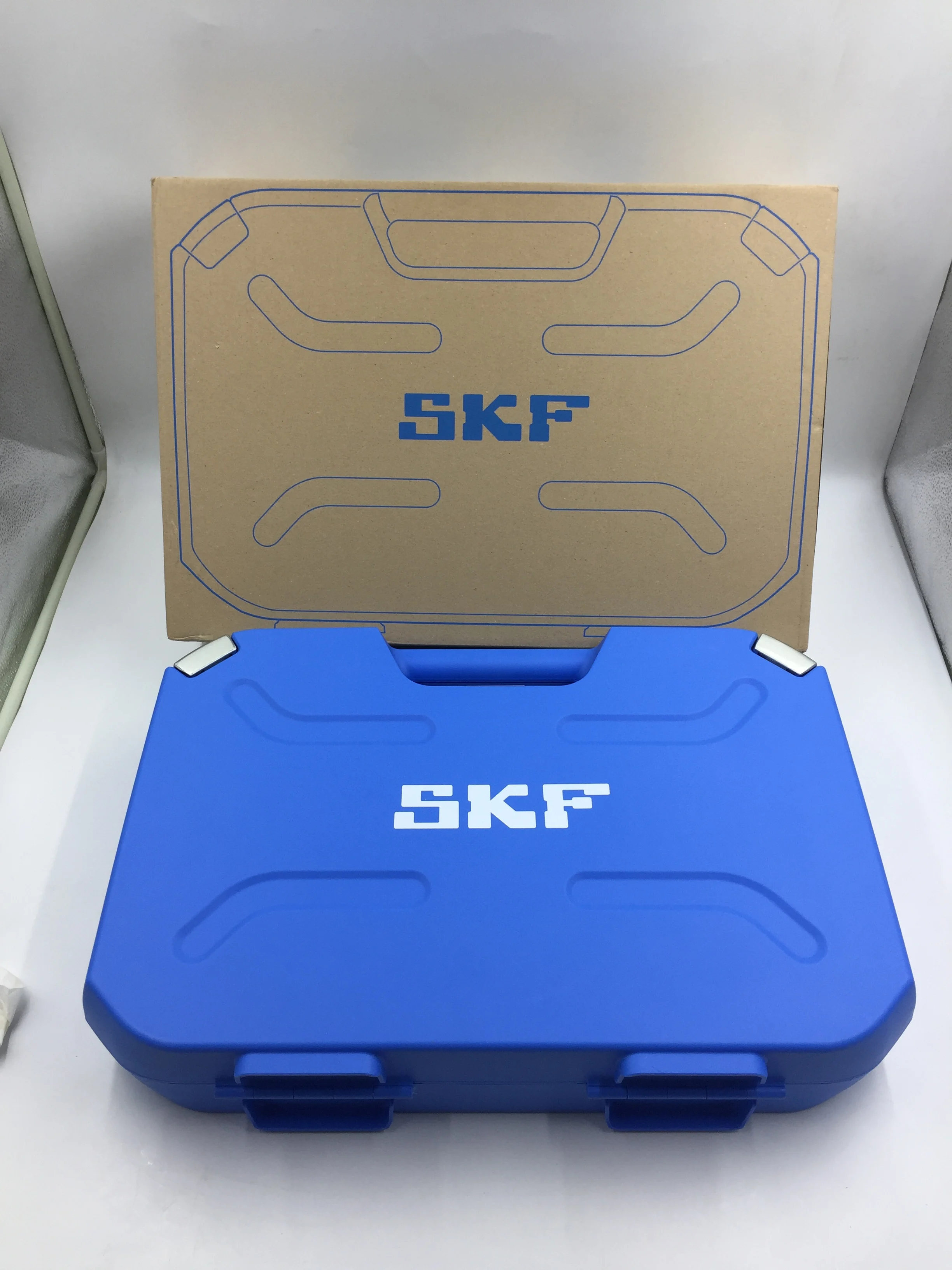 مجموعات أدوات تركيب المحمل TMFT36 TMFT 36 TMFT 24