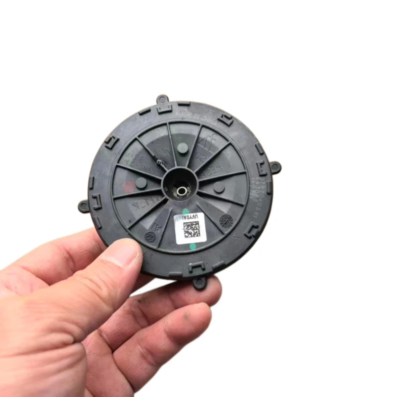 

8pin Rear Mirror Motor Electric Glass Lens Adjustment for Mercedes-Benz GLE W167 2020- GLS 2020- G Class W464