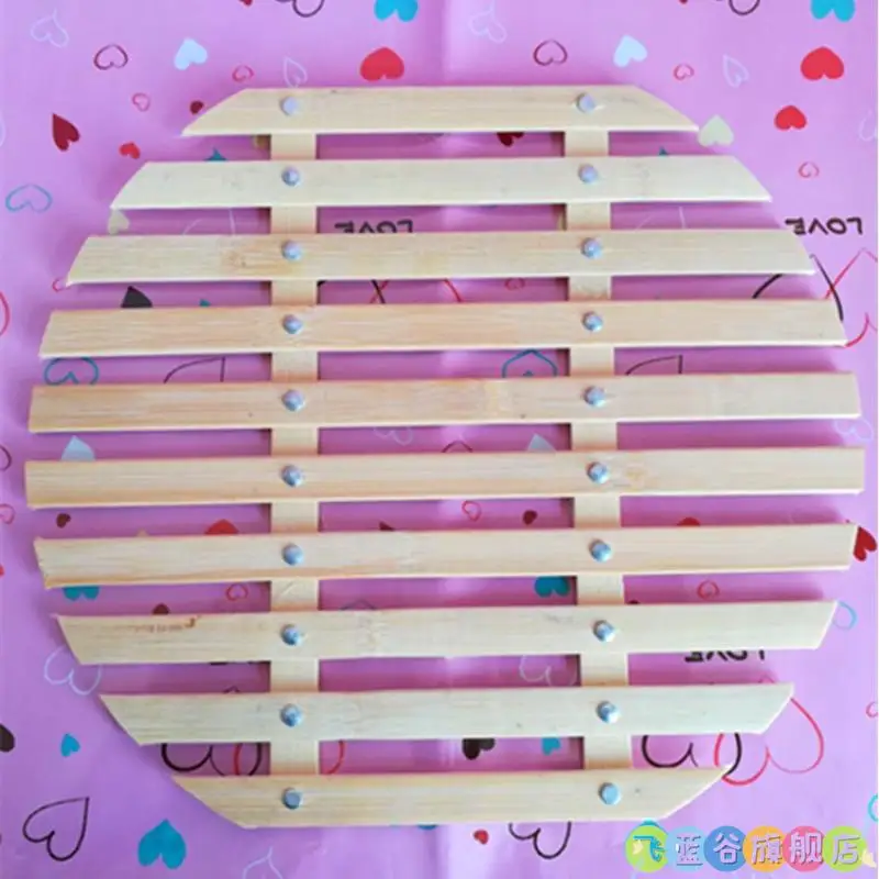 

Бамбуковые подставки, бамбуковые подносы, бамбуковые вкладыши для корзин