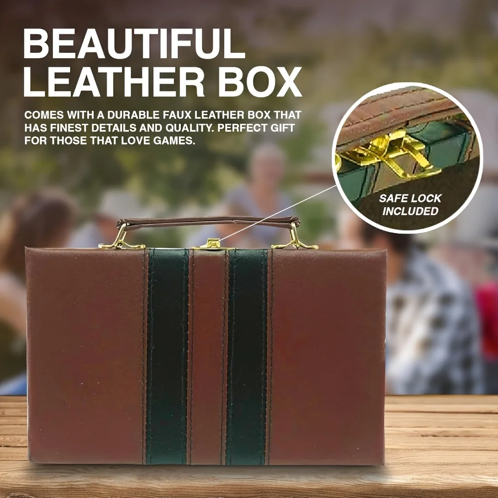 Thumbnail 4 - #18 Tile Games Comparison Guide