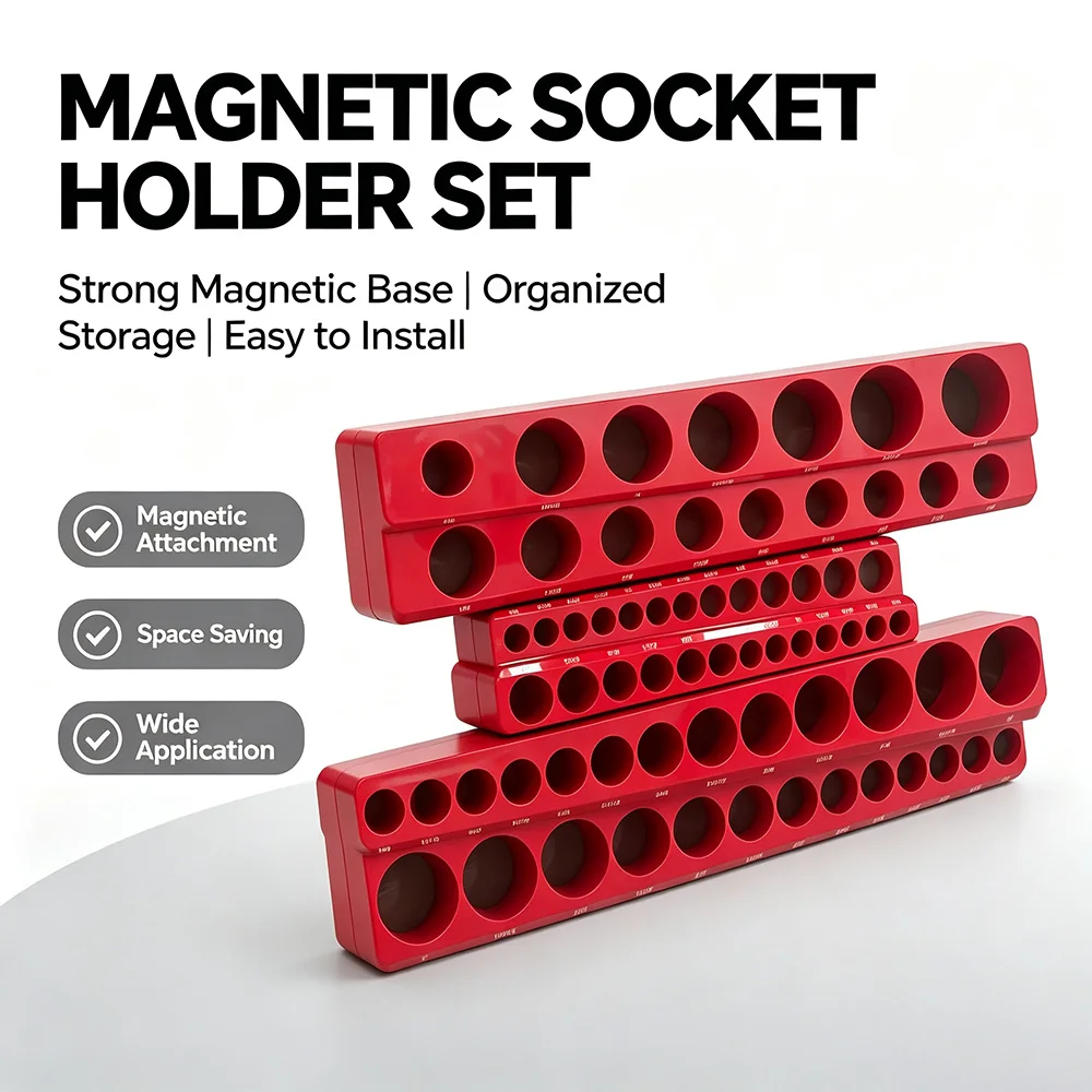 #12 Best Tool Storage & Organization to Buy In 2026