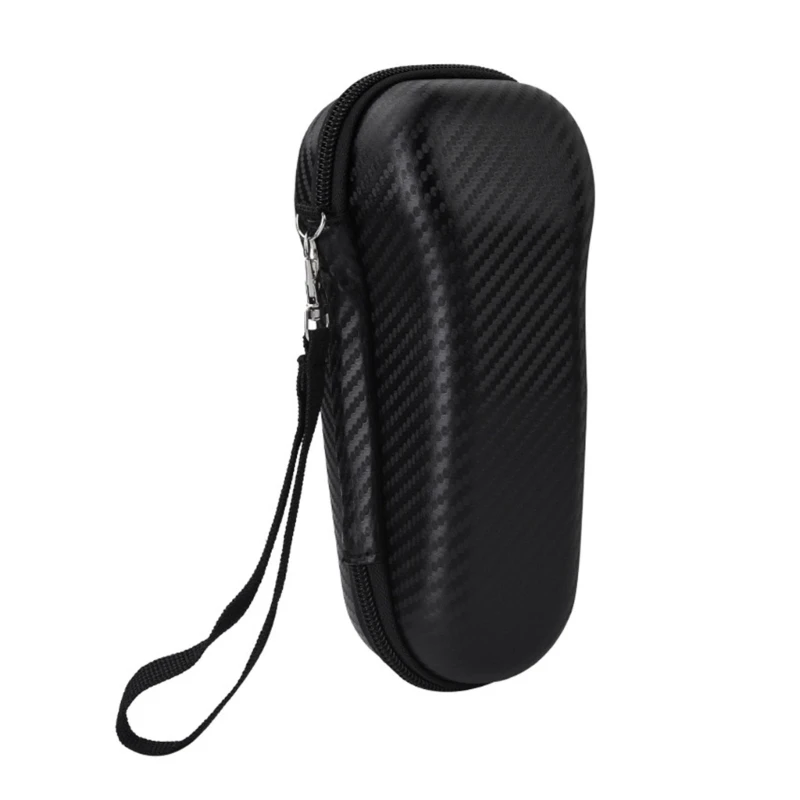 

Trimmer Shaver Case Box Storage Bag Box Waterproof for Flyco FS901 FS903 FS905