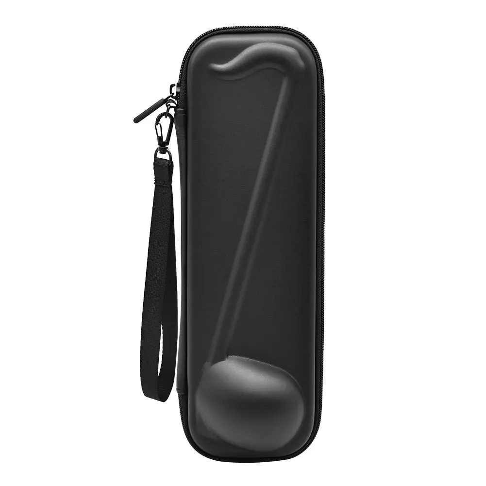 Musical Instrument Case Storage Case Instrumental Music  Storage Holder for Otamatone Electronic Musical Instrument