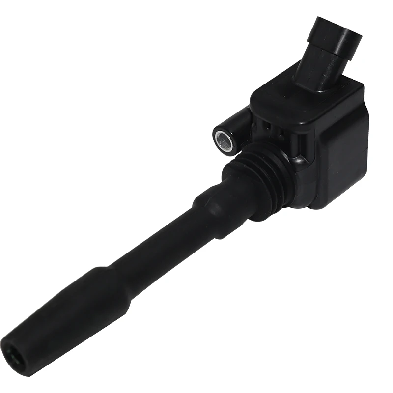 

Car Ignition Coil For FIAT (GAC) 1.4T OTTIMO 2014- VIAGGIO 2012- For JEEP RENEGADE (BU) 1.4 2016- 55254682 55236081