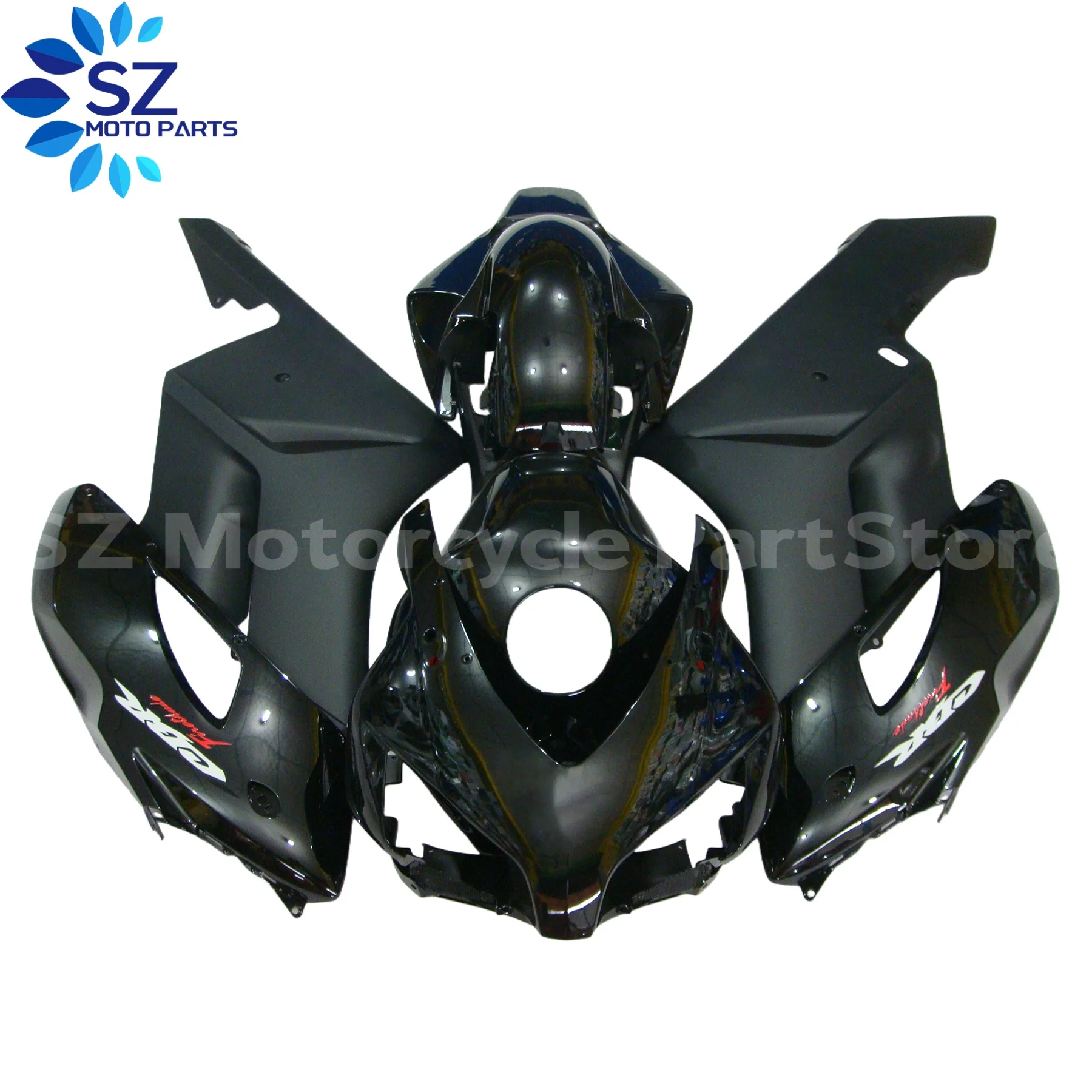 

Fit For Honda CBR 1000RR 2004 2005 Bodywork Fairing Kit CBR1000RR 04 05 Motorcycle Injection fairings