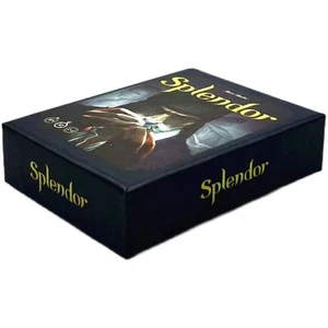 Minyatür satışlarında ilk 10, masa oyunu no. 10