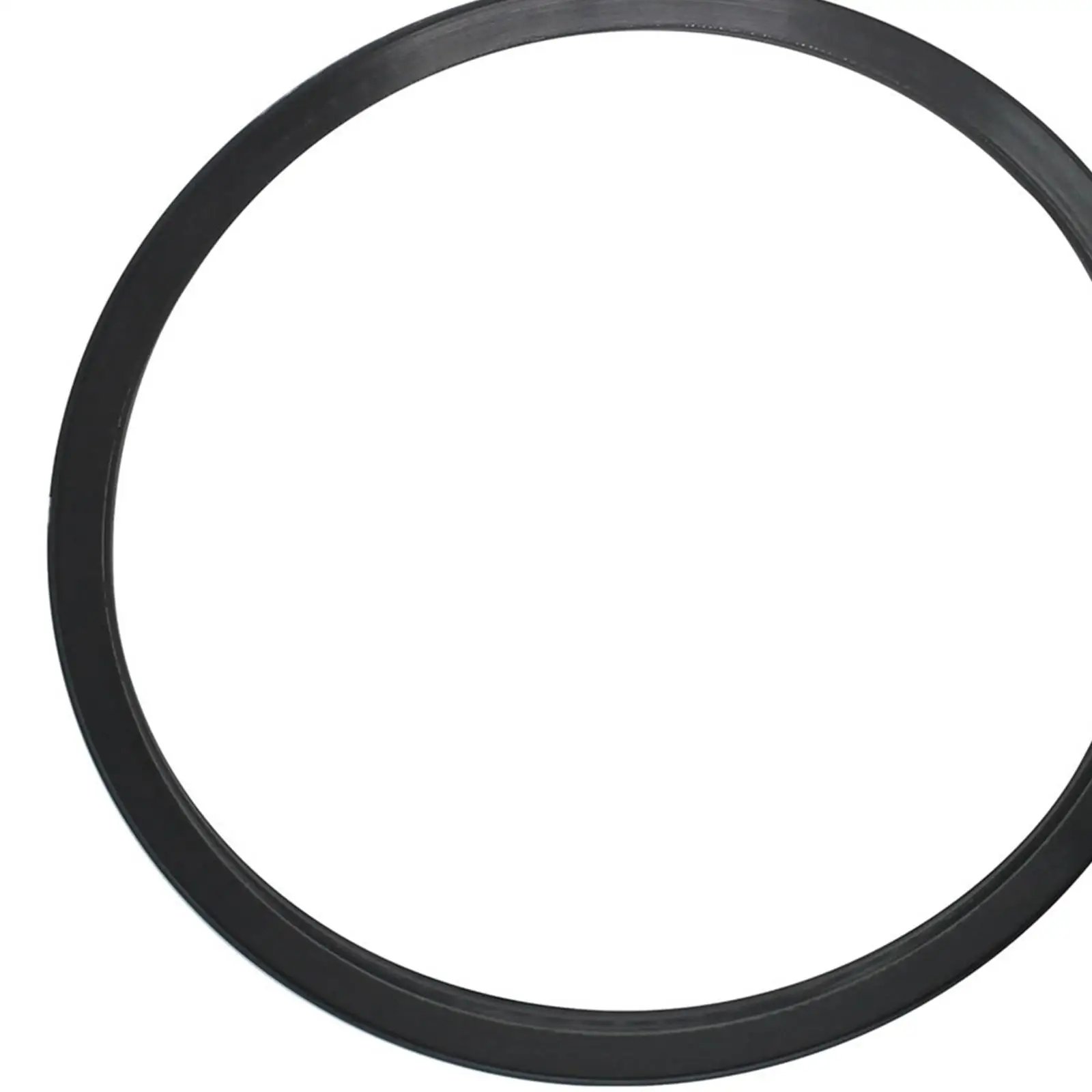 Replacement Filter Head Gasket Silicone O Ring Parts for Filter Separation Tank Equipment