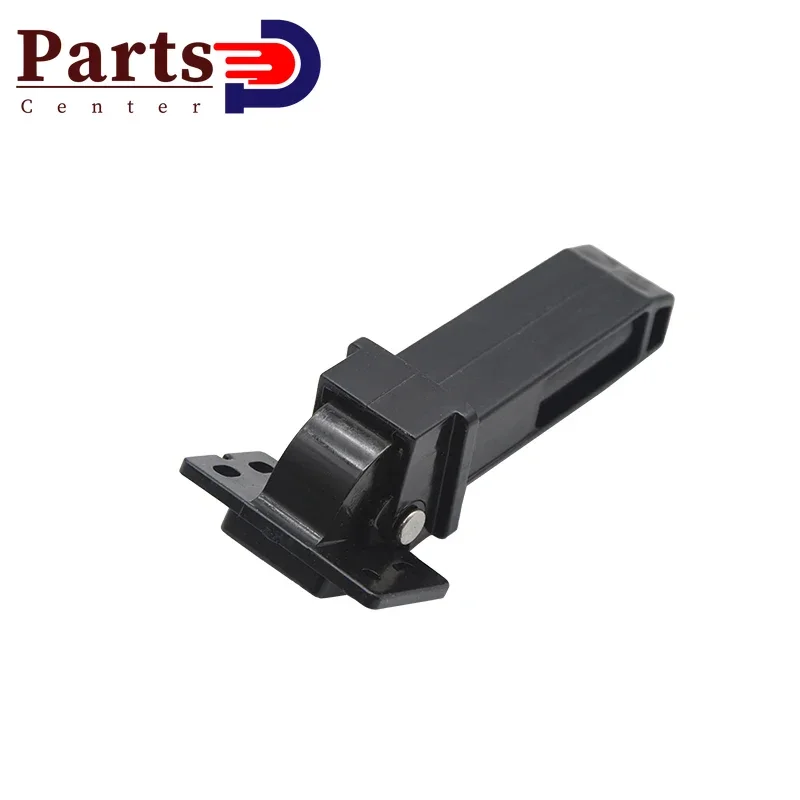 10PCS 302NM18021 ADF Hinge for KYOCERA M3040 M3145 M3540 M3550 M3560 M3645 M3655 M3660 M6030 M6035 M6230 M6235 M6530 M6535 M6630