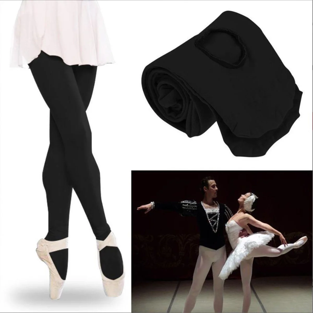 

dance tights ballet tights tights for footed tights dance stockings